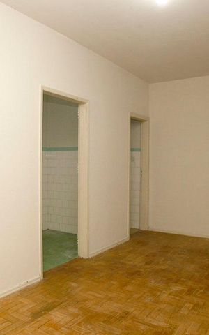 Studio à venda com 32m², 1 quarto e sem vagaStudio