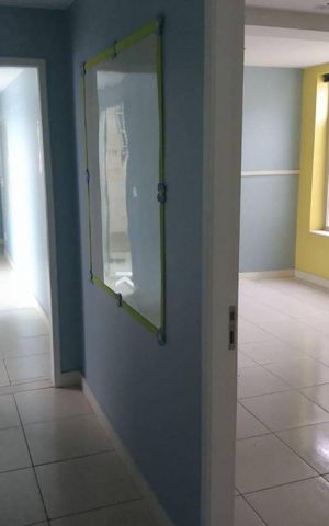 Casa à venda com 200m², 1 quarto e 2 vagas