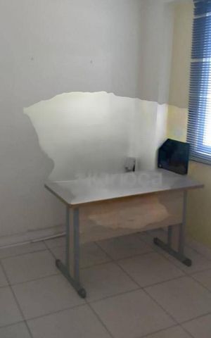 Casa à venda com 200m², 1 quarto e 2 vagas