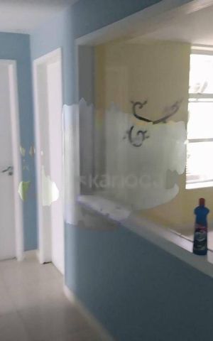 Casa à venda com 200m², 1 quarto e 2 vagas