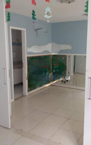 Casa à venda com 200m², 1 quarto e 2 vagas
