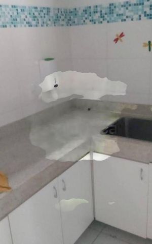 Casa à venda com 200m², 1 quarto e 2 vagas