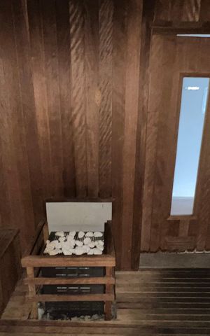 Apartamento à venda com 57m², 1 quarto e 2 vagas Apartamento à venda com 57m², 1 quarto e 2 vagasÁrea comum
