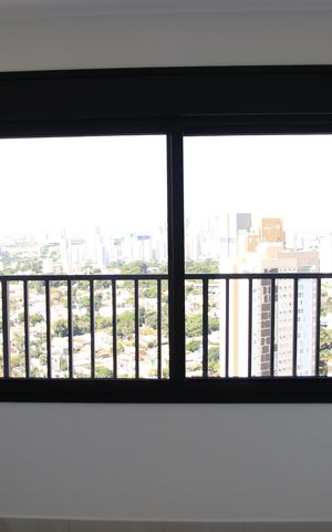 Apartamento para alugar com 78m², 2 quartos e 1 vagaSuíte 2