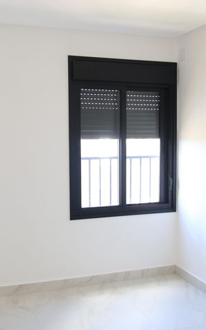 Apartamento para alugar com 78m², 2 quartos e 1 vagaSuíte 1