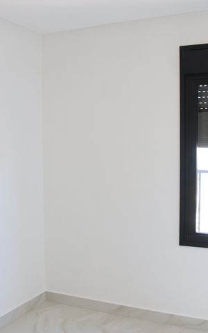 Apartamento para alugar com 78m², 2 quartos e 1 vagaSuíte 1