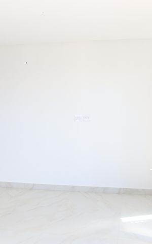 Apartamento para alugar com 78m², 2 quartos e 1 vagaSala e Cozinha