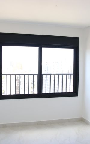 Apartamento para alugar com 78m², 2 quartos e 1 vagaSuíte 2