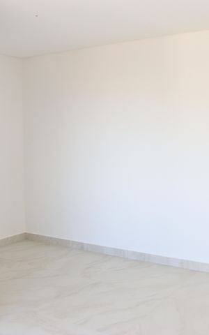 Apartamento para alugar com 78m², 2 quartos e 1 vagaSuíte 2