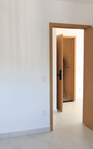 Apartamento para alugar com 78m², 2 quartos e 1 vagaSuíte 1