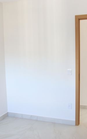 Apartamento para alugar com 78m², 2 quartos e 1 vagaSuíte 1