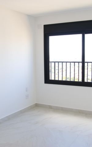 Apartamento para alugar com 78m², 2 quartos e 1 vagaSuíte 2