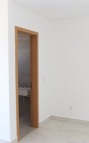 Apartamento para alugar com 78m², 2 quartos e 1 vagaSuíte 2