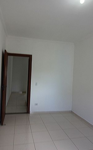 Apartamento para alugar com 48m², 1 quarto e 1 vagaQuarto