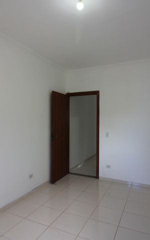 Apartamento para alugar com 48m², 1 quarto e 1 vagaQuarto