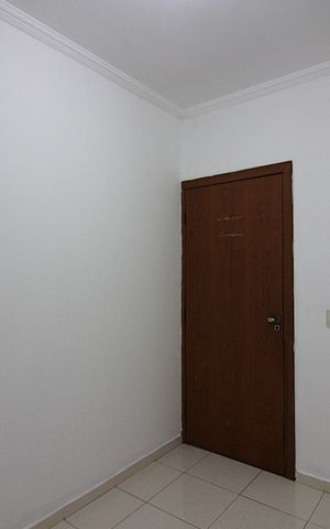 Apartamento para alugar com 48m², 1 quarto e 1 vagaSala