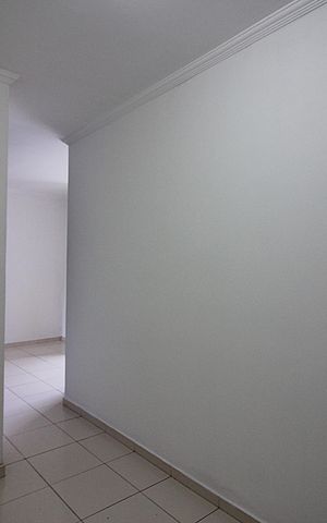 Apartamento para alugar com 48m², 1 quarto e 1 vagaSala