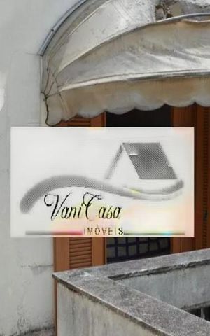 Casa à venda com 115m², 3 quartos e 1 vaga