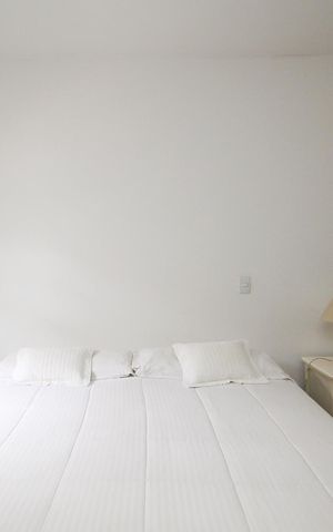 Casa para alugar com 479m², 6 quartos e 3 vagas Casa para alugar com 479m², 6 quartos e 3 vagasSuíte 1