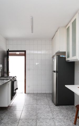 Casa para alugar com 479m², 6 quartos e 3 vagas Casa para alugar com 479m², 6 quartos e 3 vagasCozinha