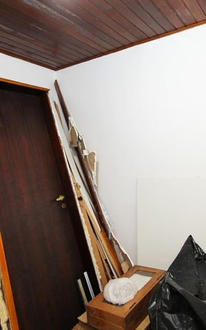 Casa para alugar com 479m², 6 quartos e 3 vagas Casa para alugar com 479m², 6 quartos e 3 vagasQuarto de Serviço