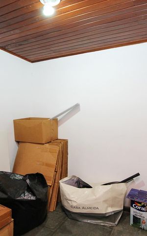 Casa para alugar com 479m², 6 quartos e 3 vagas Casa para alugar com 479m², 6 quartos e 3 vagasQuarto de Serviço