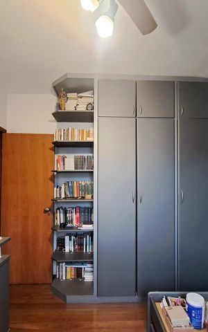 Apartamento à venda com 220m², 4 quartos e 3 vagas