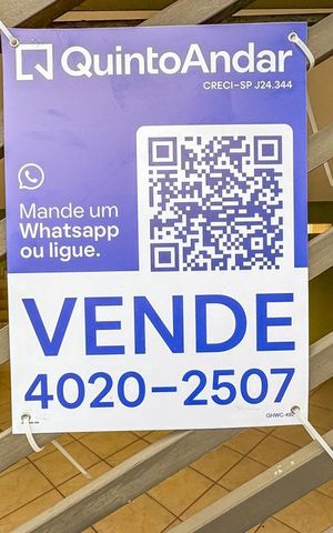 Casa à venda com 159m², 3 quartos e 3 vagas Casa à venda com 159m², 3 quartos e 3 vagasPlaca