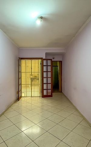 Casa à venda com 159m², 3 quartos e 3 vagas Casa à venda com 159m², 3 quartos e 3 vagasQuarto 3