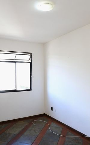 Apartamento para alugar com 50m², 1 quarto e 1 vaga Apartamento para alugar com 50m², 1 quarto e 1 vagaSala