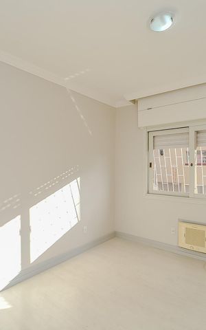 Apartamento à venda com 127m², 3 quartos e 1 vaga Apartamento à venda com 127m², 3 quartos e 1 vagaQuarto 2