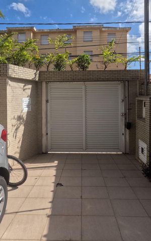 Casa para alugar com 290m², 4 quartos e 3 vagasGaragem
