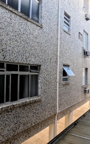 Casa para alugar com 290m², 4 quartos e 3 vagasVista da Suíte 1 - 1º Piso