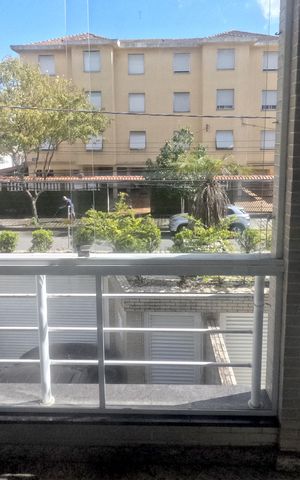 Casa para alugar com 290m², 4 quartos e 3 vagasVaranda da Sala de estar e jantar - 1º Piso