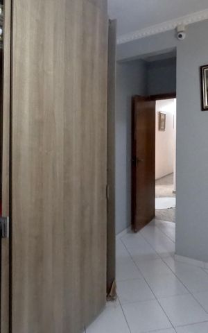 Casa para alugar com 290m², 4 quartos e 3 vagasSuíte 2 - 1º Piso