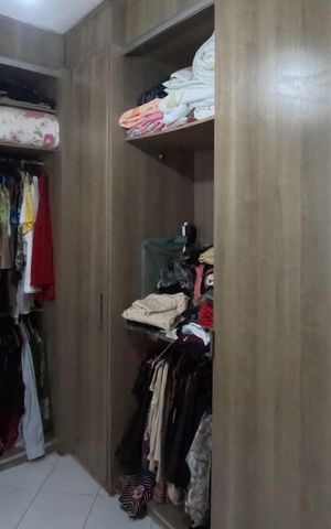 Casa para alugar com 290m², 4 quartos e 3 vagasSuíte 2 - 1º Piso