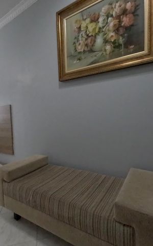 Casa para alugar com 290m², 4 quartos e 3 vagasSuíte 3 - 1º Piso
