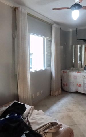 Casa para alugar com 290m², 4 quartos e 3 vagasSuíte - 2º Piso