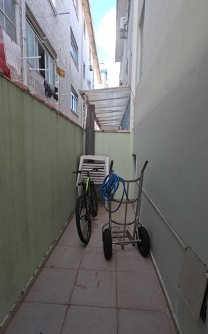 Casa para alugar com 290m², 4 quartos e 3 vagasGaragem