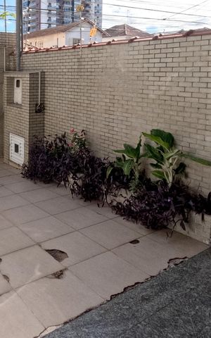Casa para alugar com 290m², 4 quartos e 3 vagasGaragem