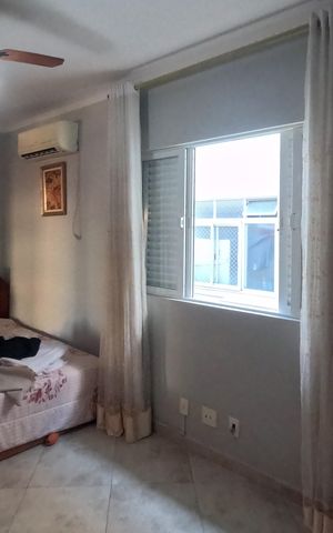 Casa para alugar com 290m², 4 quartos e 3 vagasSuíte - 2º Piso