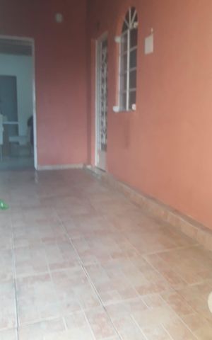 Studio para alugar com 60m², 2 quartos e sem vaga