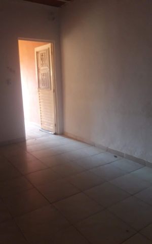 Studio para alugar com 60m², 2 quartos e sem vaga