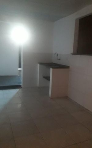 Studio para alugar com 60m², 2 quartos e sem vaga
