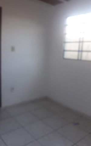 Studio para alugar com 60m², 2 quartos e sem vaga