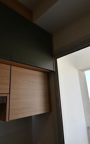 Apartamento à venda com 47m², 1 quarto e 1 vagaÁrea de Serviço
