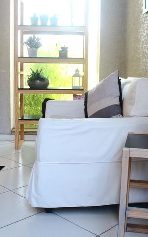 Casa à venda com 242m², 3 quartos e 3 vagasQuintal