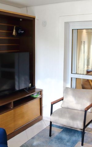 Casa à venda com 242m², 3 quartos e 3 vagasSala 2