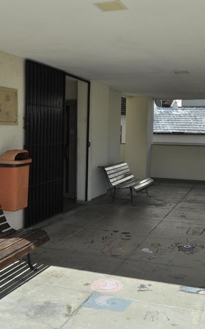 Apartamento à venda com 75m², 2 quartos e 1 vagaÁrea comum