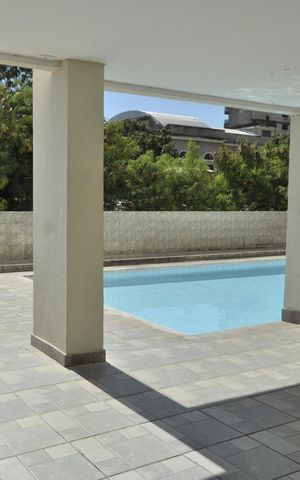 Apartamento à venda com 75m², 2 quartos e 1 vagaÁrea comum